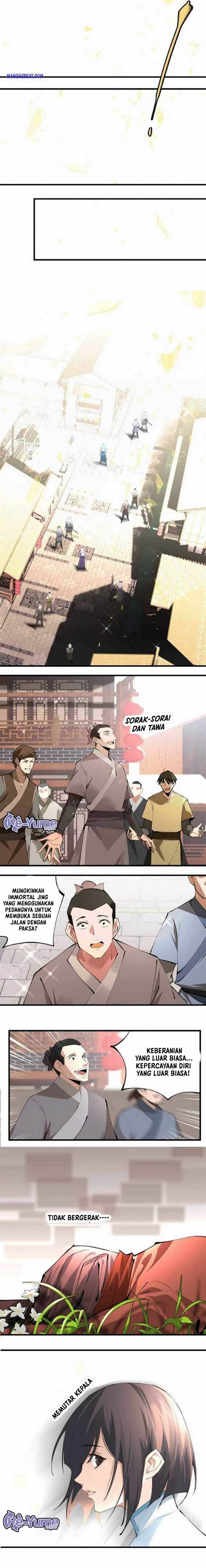 image-komik-the-path-toward-heaven-chapter-5-1/6