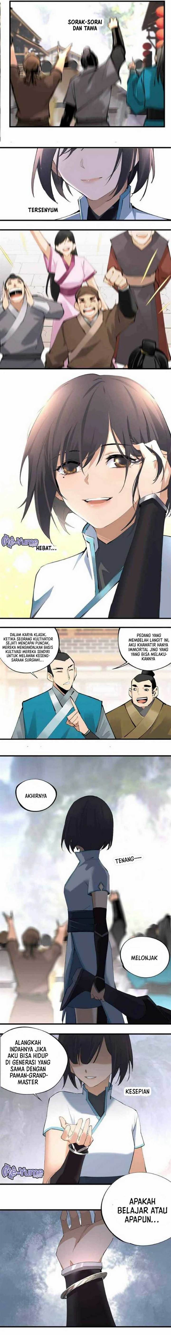 image-komik-the-path-toward-heaven-chapter-5-2/6