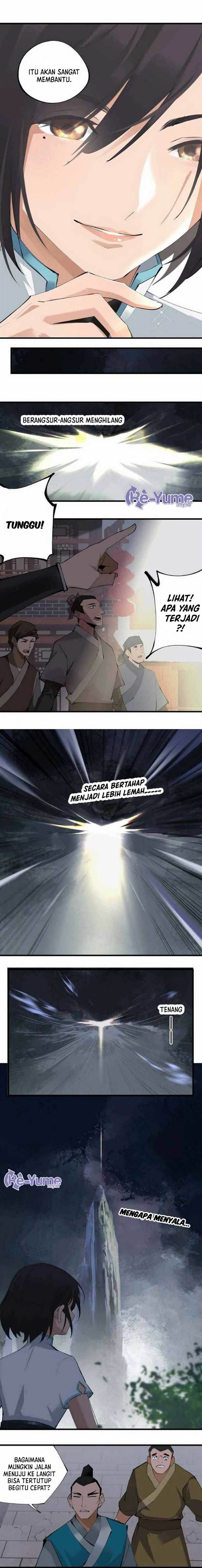 image-komik-the-path-toward-heaven-chapter-5-3/6