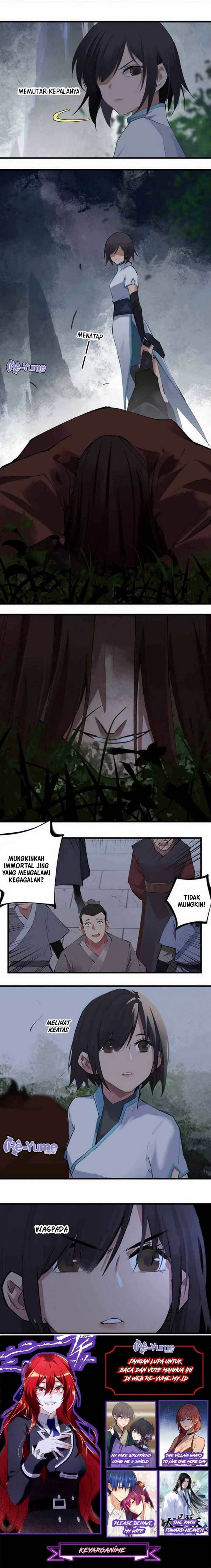 image-komik-the-path-toward-heaven-chapter-5-4/6