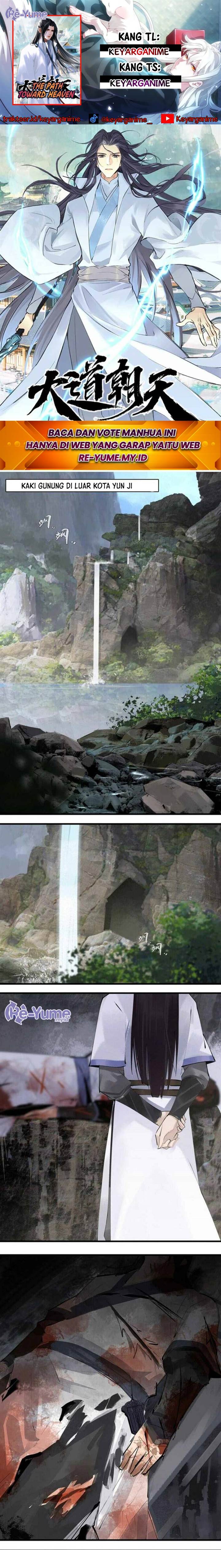 image-komik-the-path-toward-heaven-chapter-6-0/6