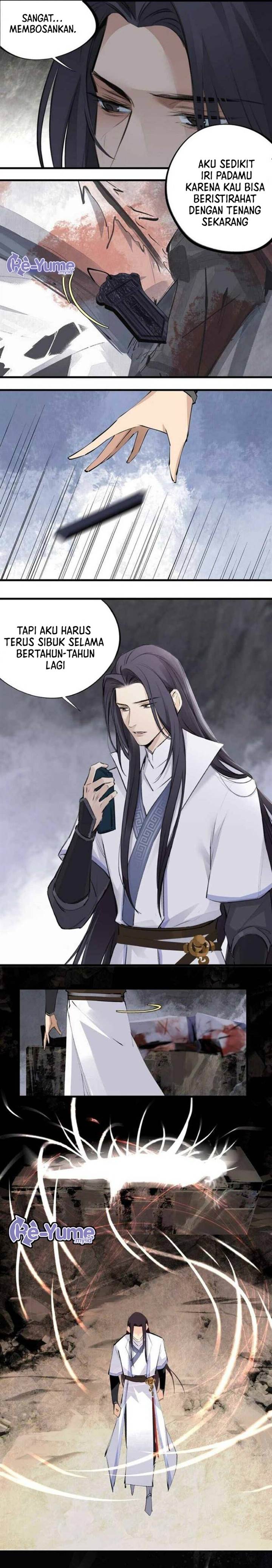 image-komik-the-path-toward-heaven-chapter-6-1/6