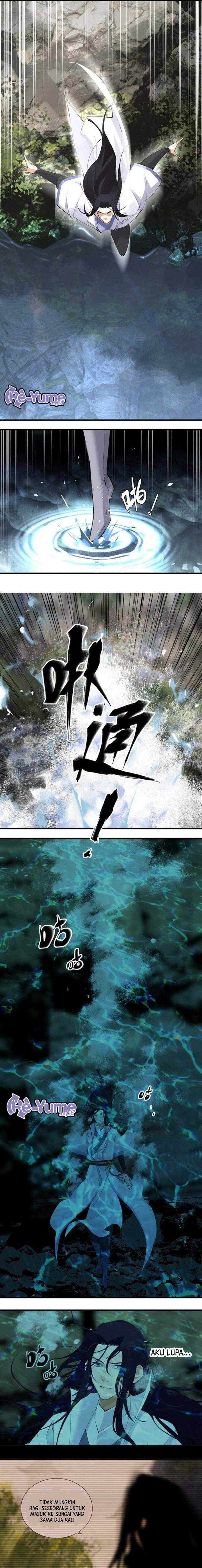 image-komik-the-path-toward-heaven-chapter-6-3/6
