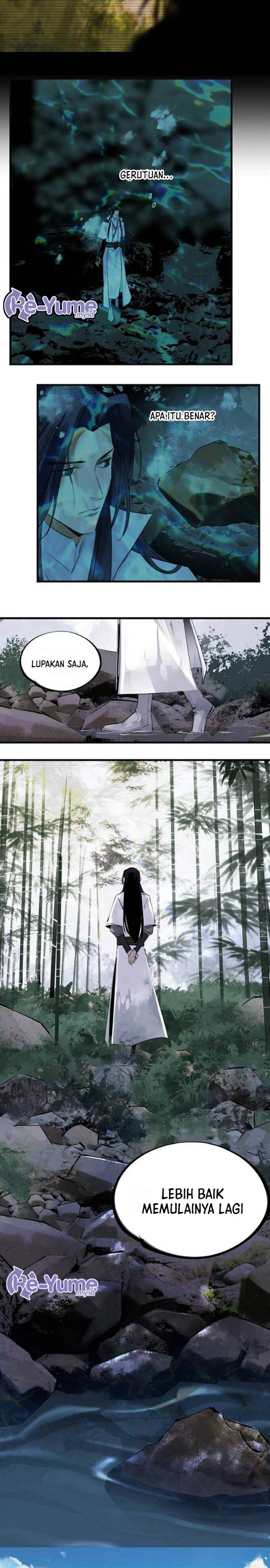 image-komik-the-path-toward-heaven-chapter-6-4/6