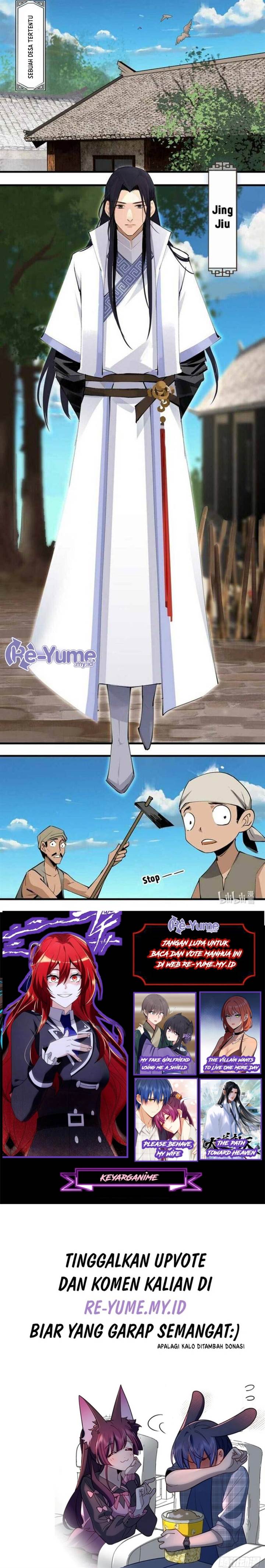 image-komik-the-path-toward-heaven-chapter-6-5/6