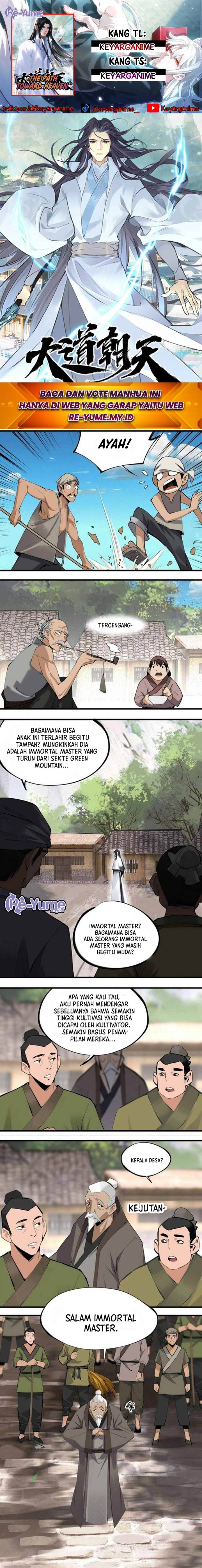 image-komik-the-path-toward-heaven-chapter-7-0/6