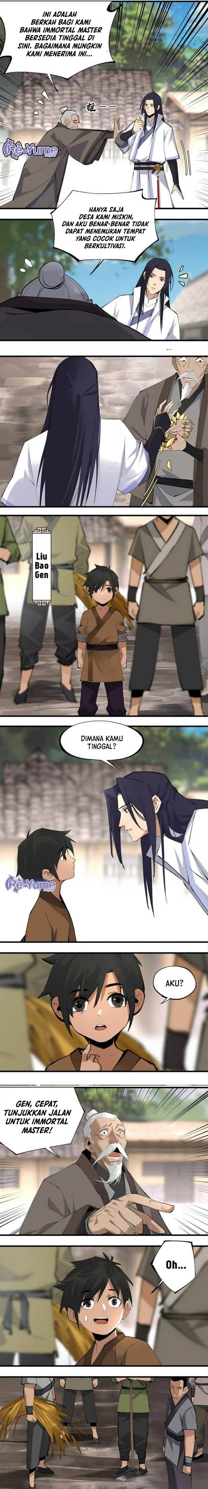 image-komik-the-path-toward-heaven-chapter-7-2/6