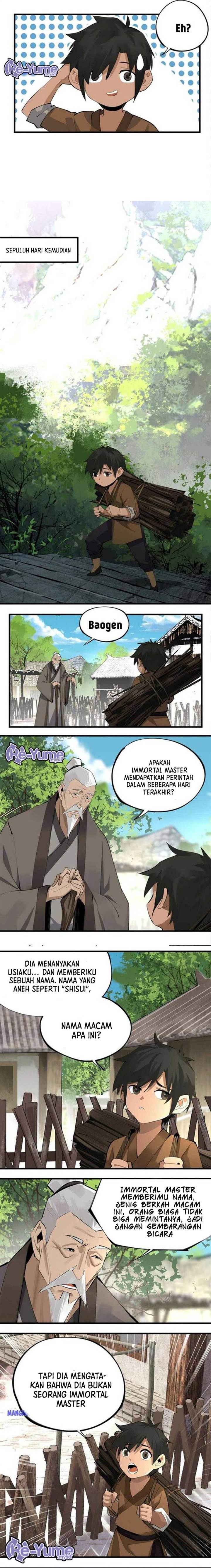 image-komik-the-path-toward-heaven-chapter-7-4/6