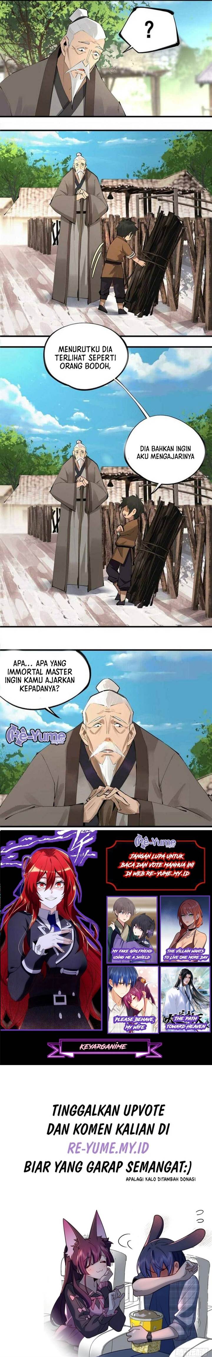 image-komik-the-path-toward-heaven-chapter-7-5/6