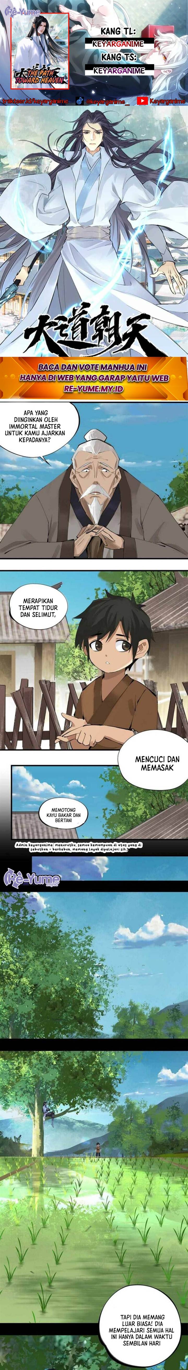 image-komik-the-path-toward-heaven-chapter-8-0/6