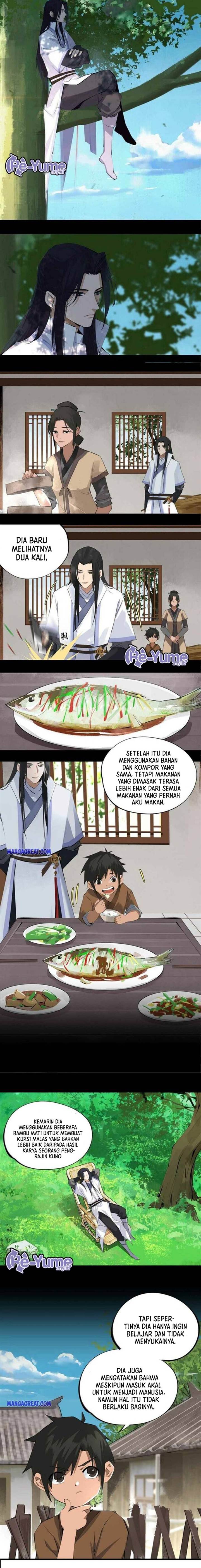 image-komik-the-path-toward-heaven-chapter-8-1/6