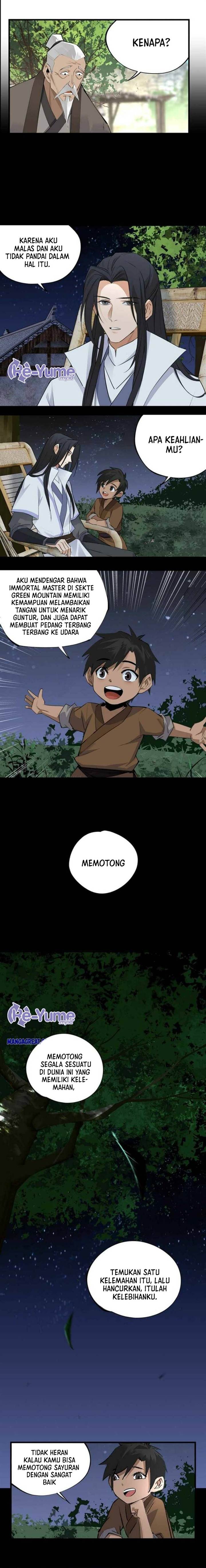 image-komik-the-path-toward-heaven-chapter-8-2/6