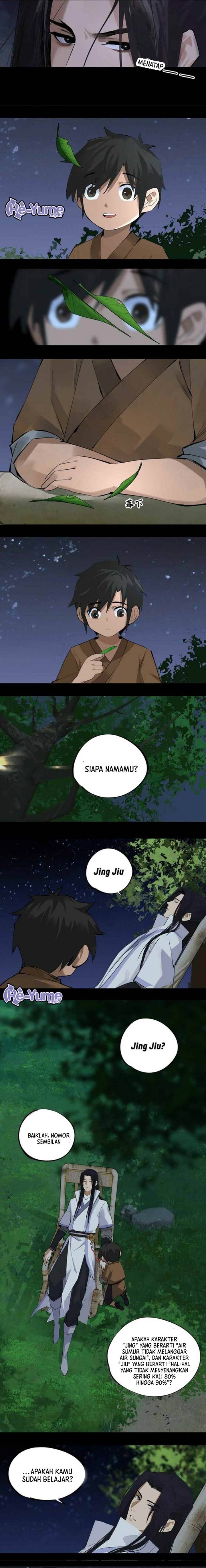 image-komik-the-path-toward-heaven-chapter-8-3/6