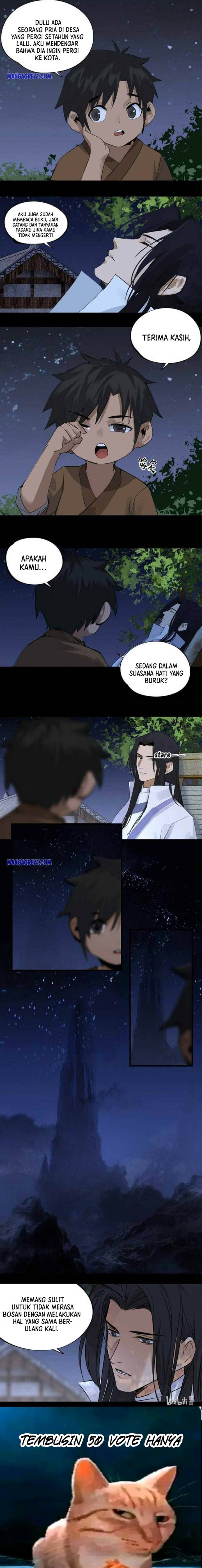 image-komik-the-path-toward-heaven-chapter-8-4/6