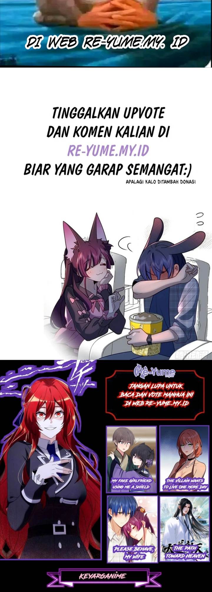 image-komik-the-path-toward-heaven-chapter-8-5/6