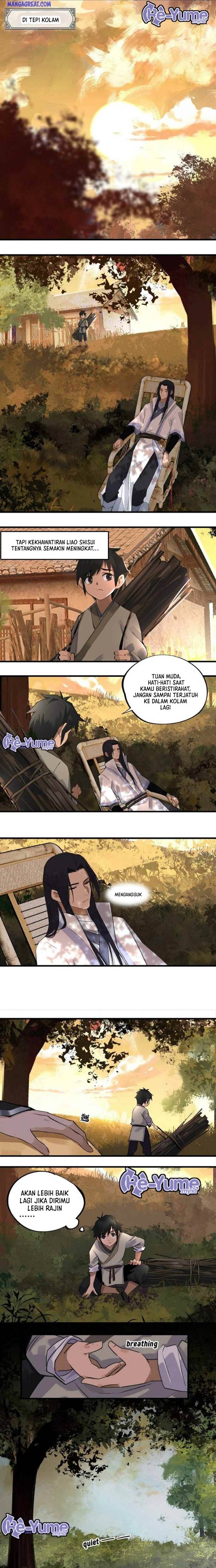 image-komik-the-path-toward-heaven-chapter-9-2/5