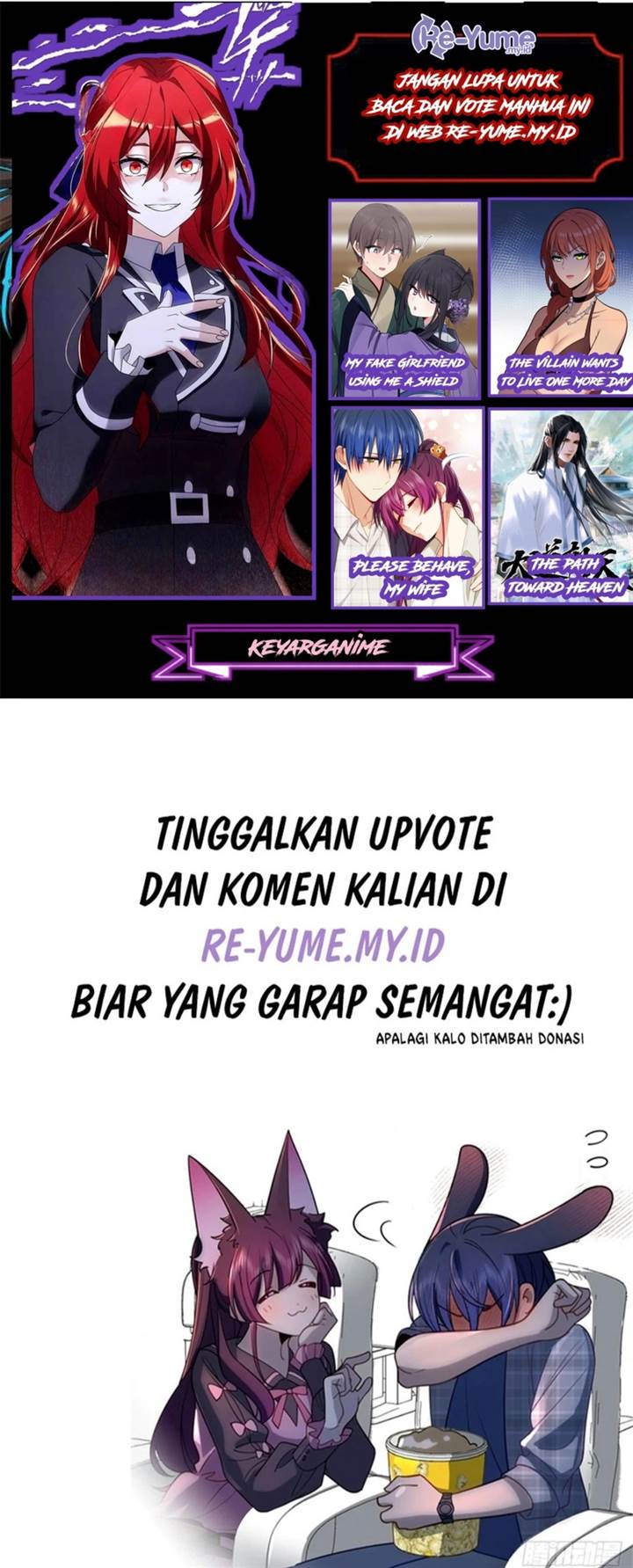 image-komik-the-path-toward-heaven-chapter-9-4/5