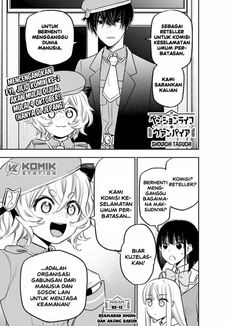 image-komik-the-pension-life-vampire-chapter-13-1/20