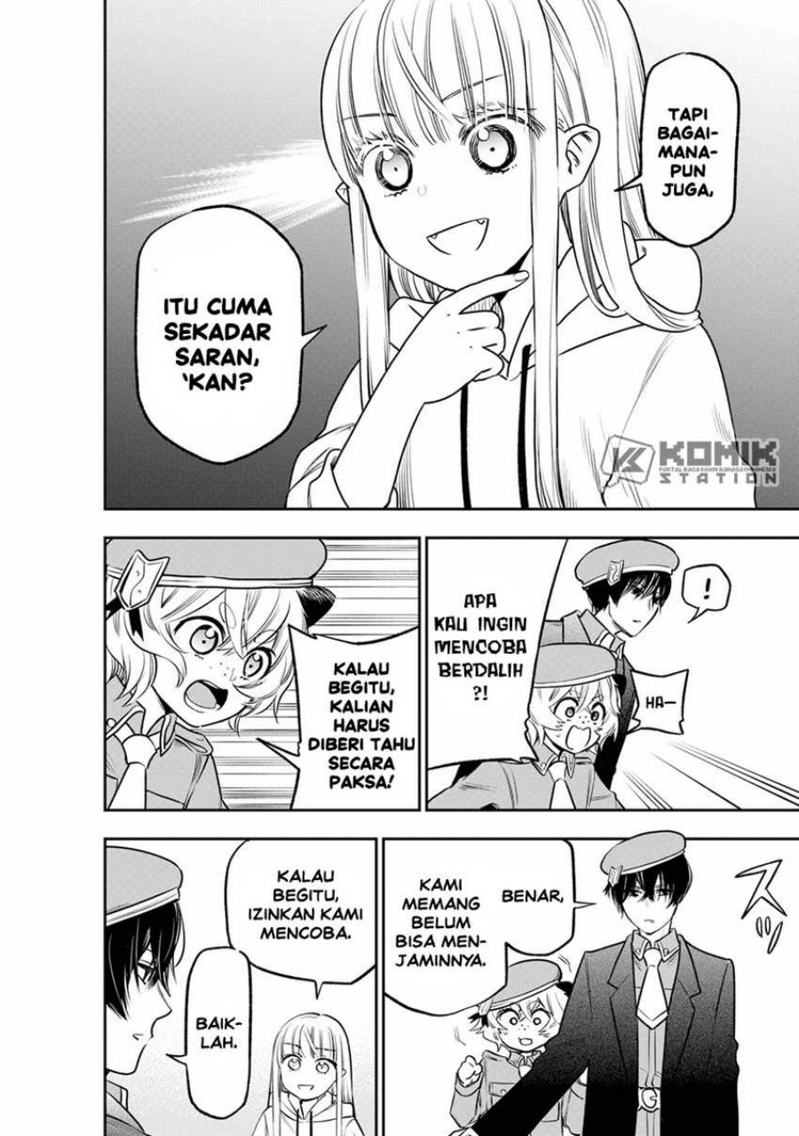 image-komik-the-pension-life-vampire-chapter-13-4/20