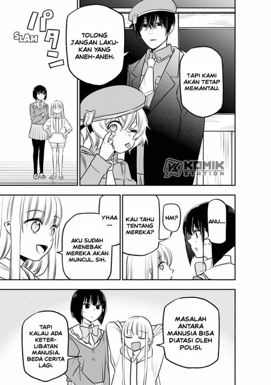 image-komik-the-pension-life-vampire-chapter-13-5/20