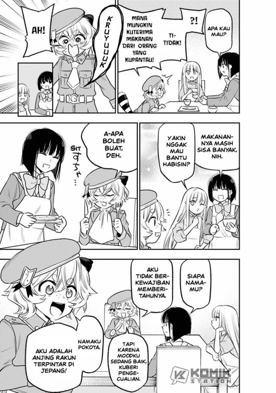 image-komik-the-pension-life-vampire-chapter-13-9/20