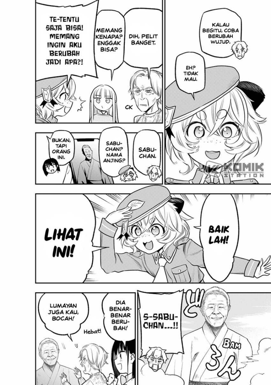 image-komik-the-pension-life-vampire-chapter-13-13/20