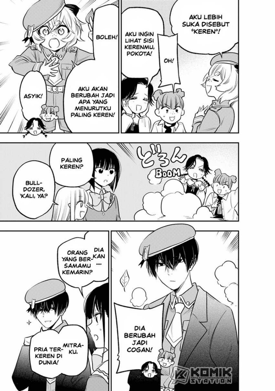 image-komik-the-pension-life-vampire-chapter-13-16/20