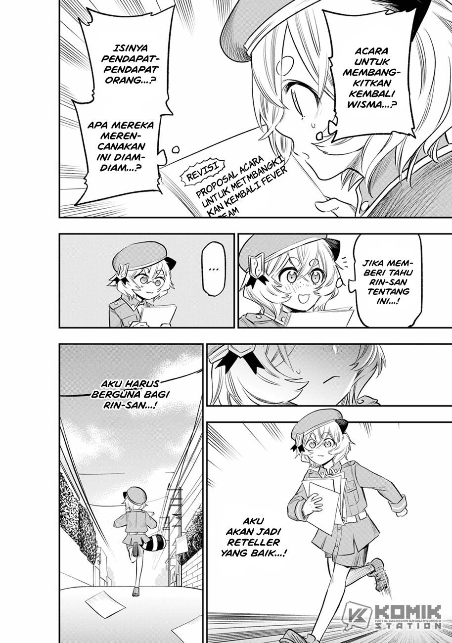 image-komik-the-pension-life-vampire-chapter-15-10/31