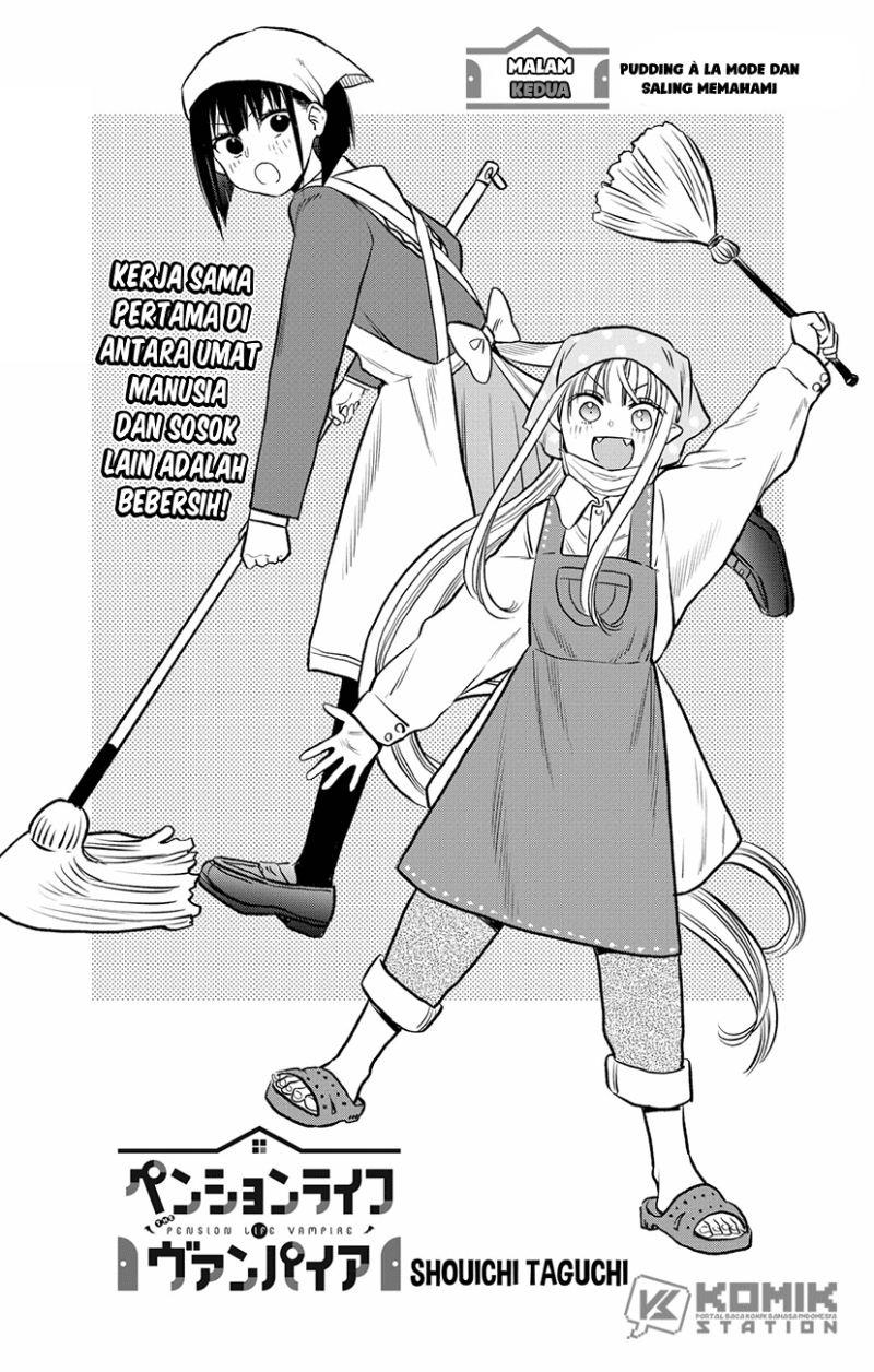 image-komik-the-pension-life-vampire-chapter-2-1/57