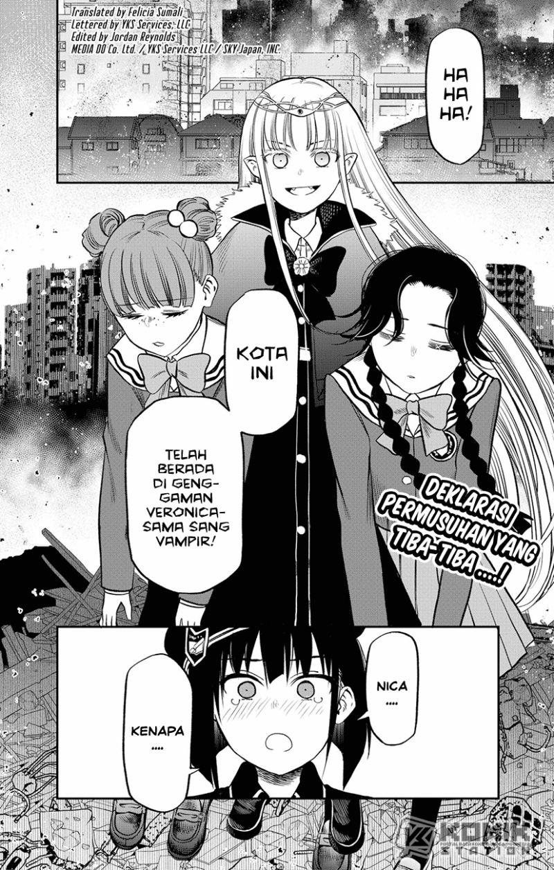 image-komik-the-pension-life-vampire-chapter-2-2/57