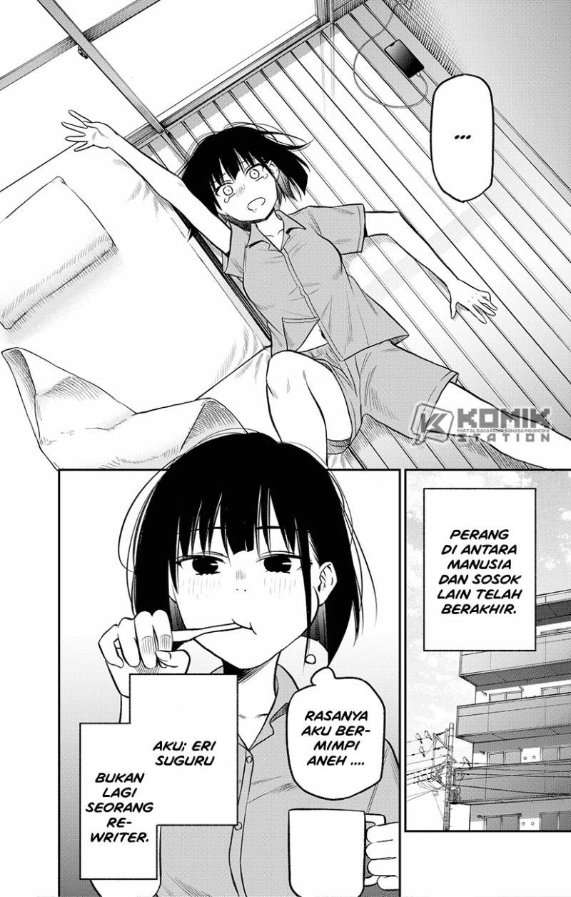 image-komik-the-pension-life-vampire-chapter-2-4/57