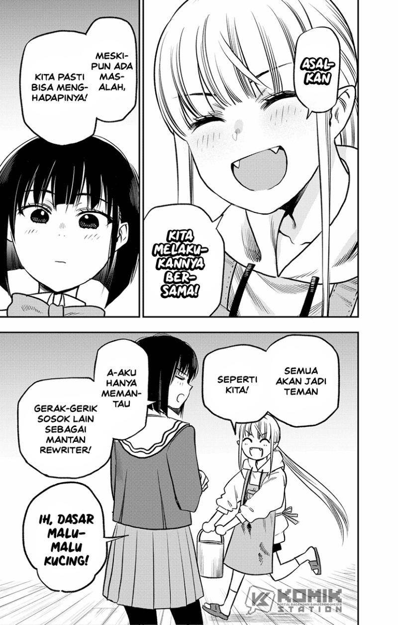 image-komik-the-pension-life-vampire-chapter-2-11/57