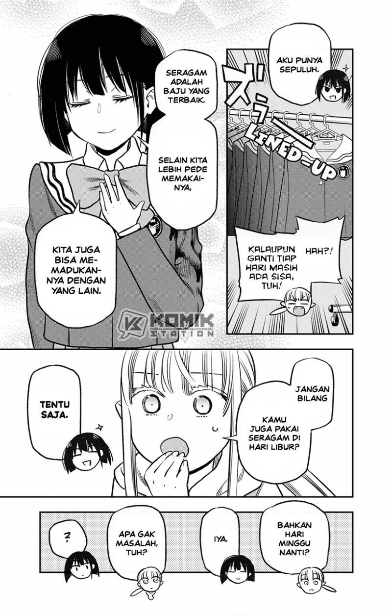 image-komik-the-pension-life-vampire-chapter-2-13/57