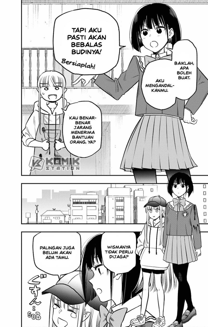 image-komik-the-pension-life-vampire-chapter-2-16/57