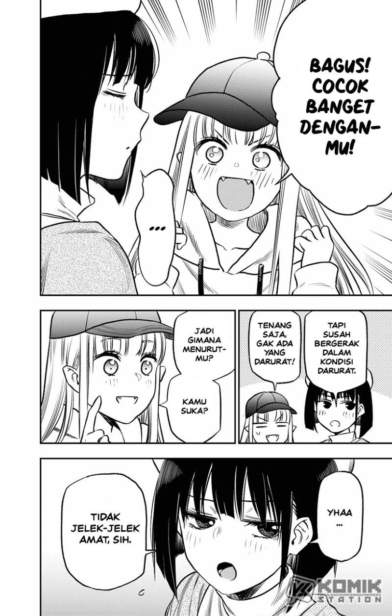 image-komik-the-pension-life-vampire-chapter-2-22/57