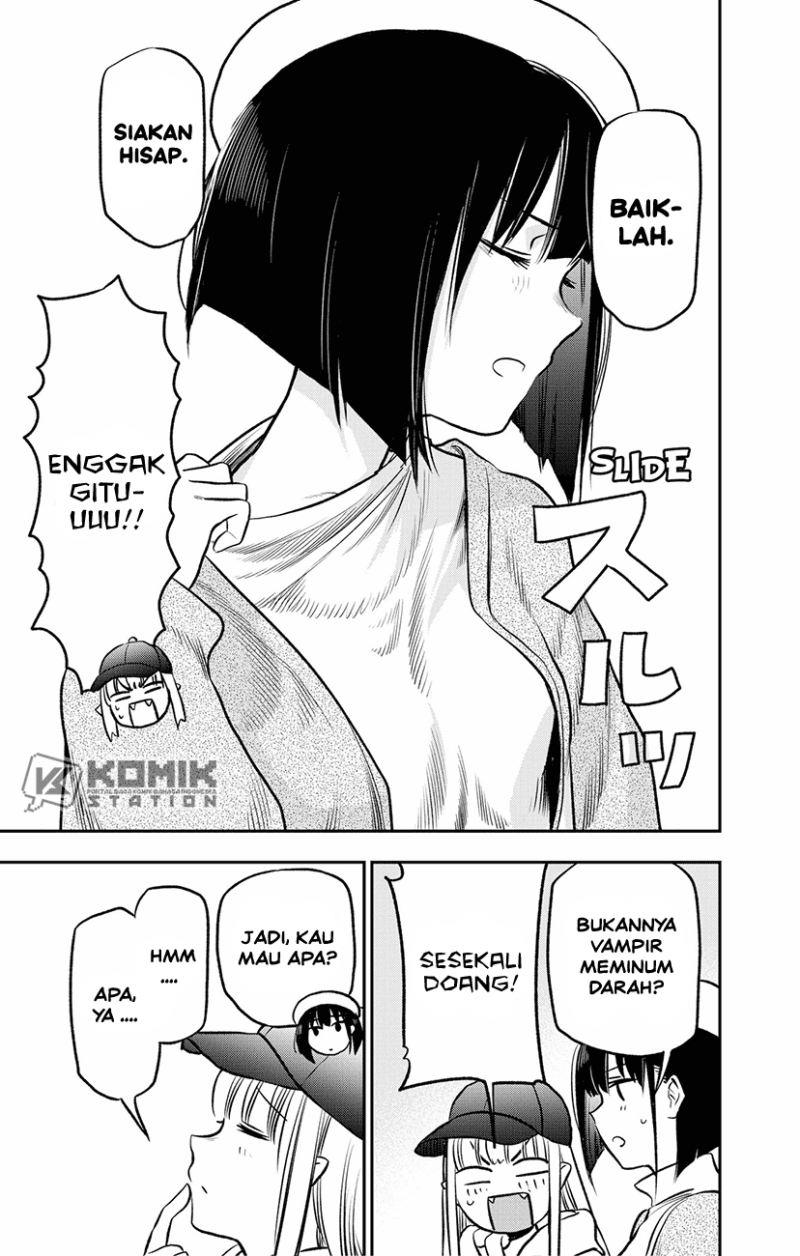 image-komik-the-pension-life-vampire-chapter-2-25/57