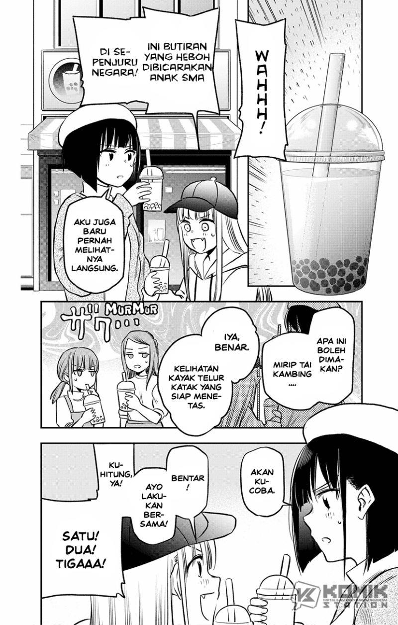 image-komik-the-pension-life-vampire-chapter-2-27/57