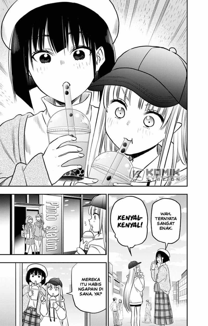 image-komik-the-pension-life-vampire-chapter-2-28/57