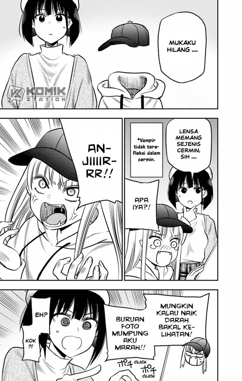 image-komik-the-pension-life-vampire-chapter-2-30/57