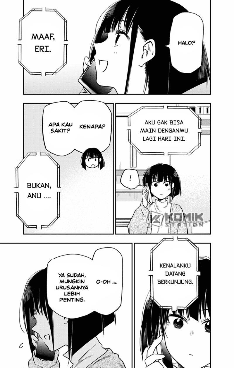 image-komik-the-pension-life-vampire-chapter-2-36/57