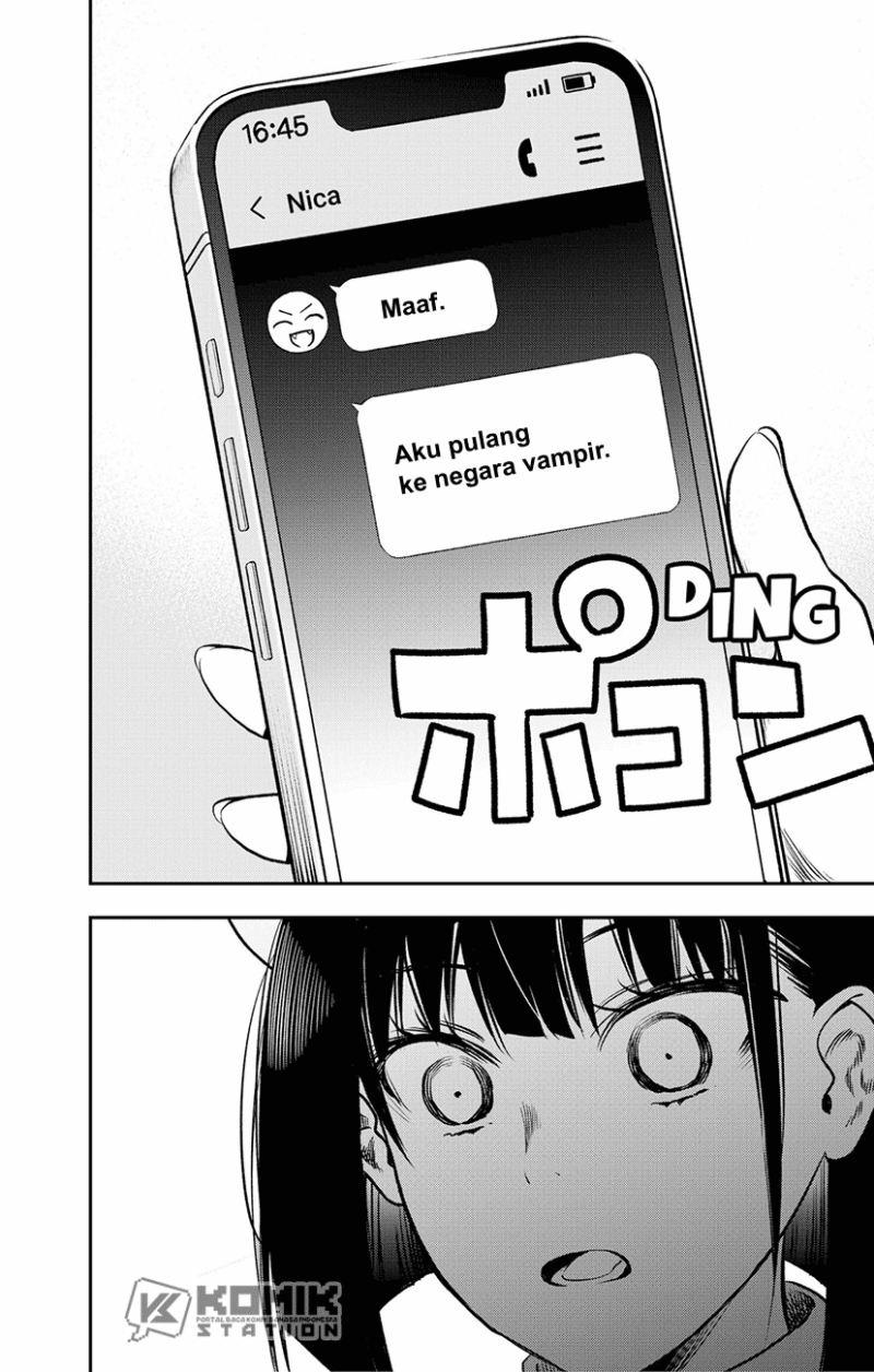 image-komik-the-pension-life-vampire-chapter-2-43/57