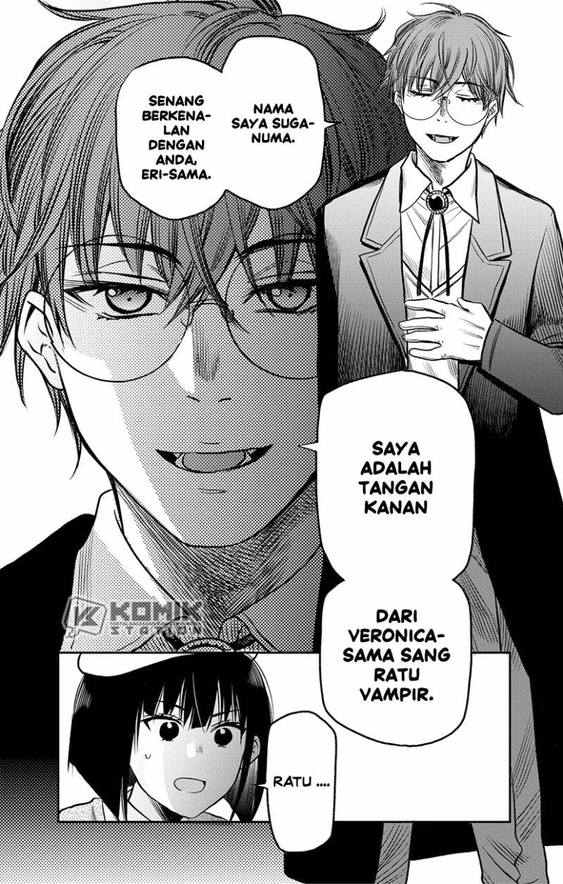 image-komik-the-pension-life-vampire-chapter-2-47/57