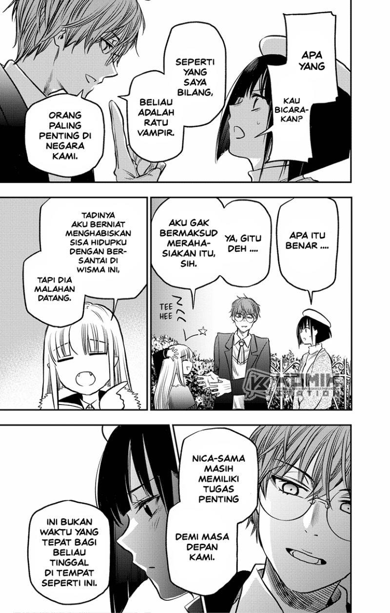 image-komik-the-pension-life-vampire-chapter-2-48/57