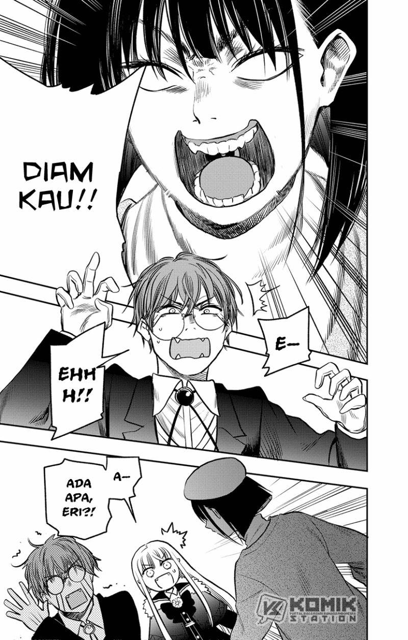 image-komik-the-pension-life-vampire-chapter-2-50/57