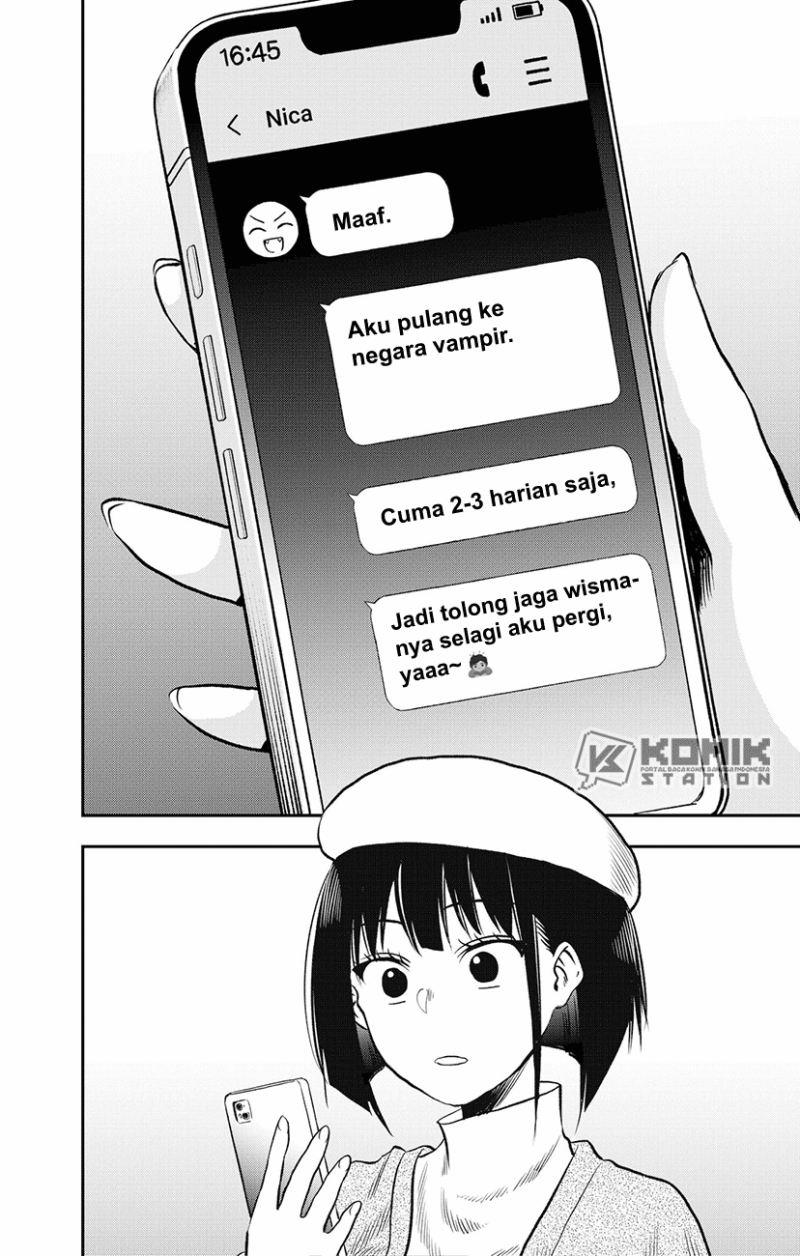 image-komik-the-pension-life-vampire-chapter-2-55/57