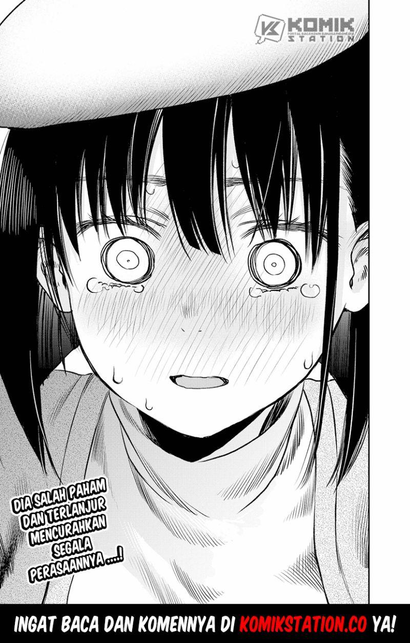 image-komik-the-pension-life-vampire-chapter-2-56/57