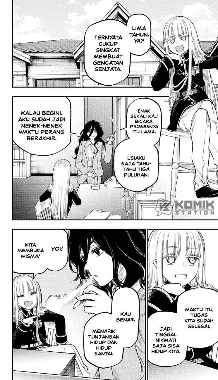 image-komik-the-pension-life-vampire-chapter-21-2/32
