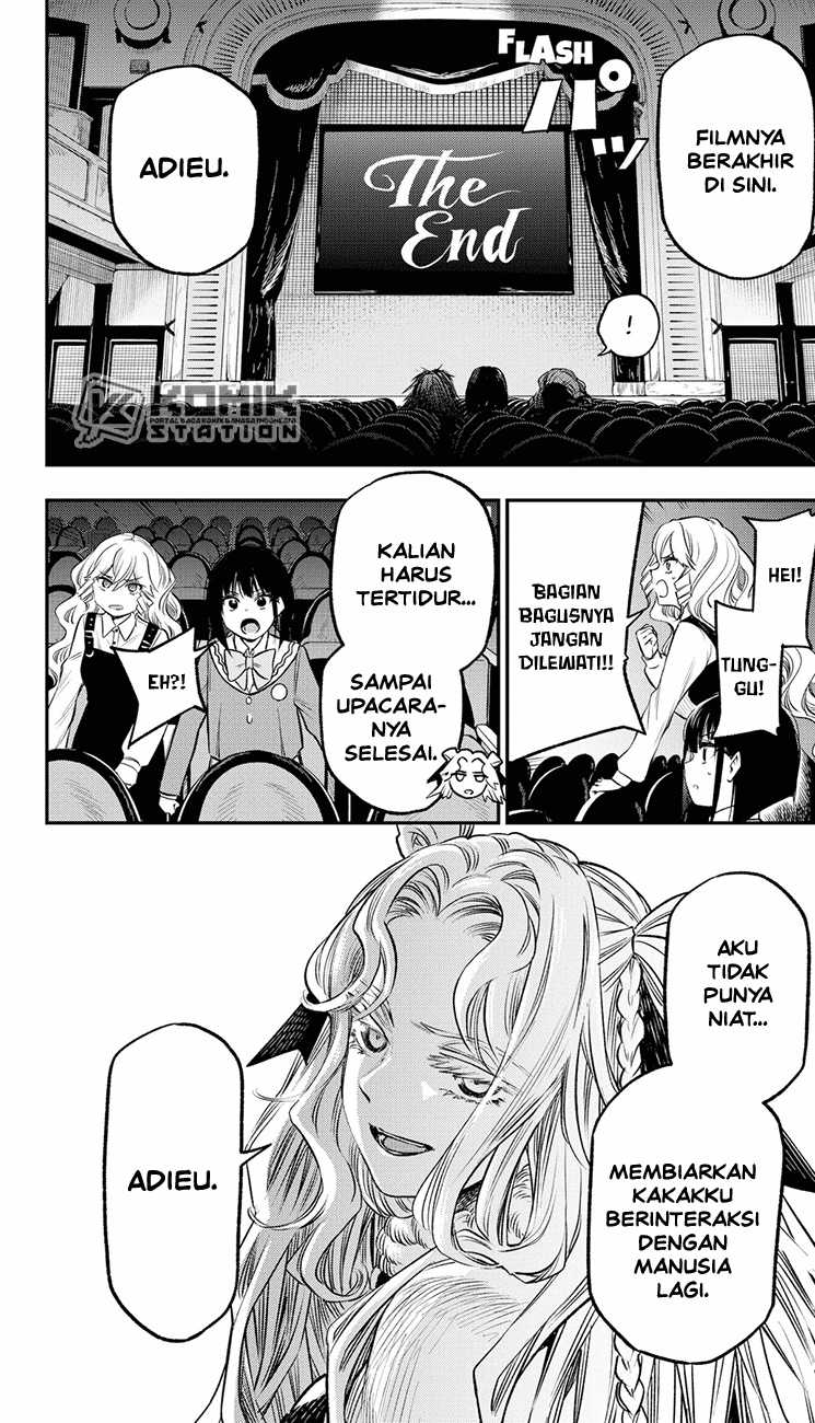 image-komik-the-pension-life-vampire-chapter-21-6/32