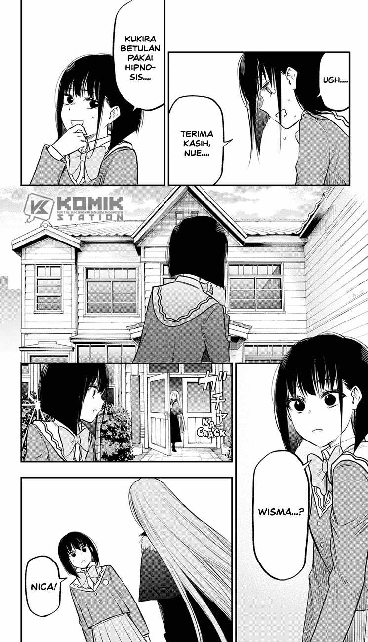 image-komik-the-pension-life-vampire-chapter-21-10/32