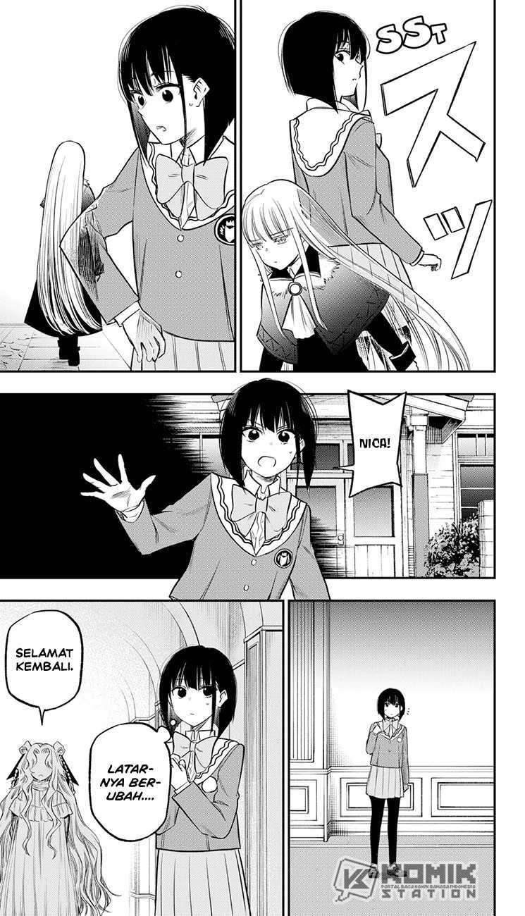 image-komik-the-pension-life-vampire-chapter-21-11/32